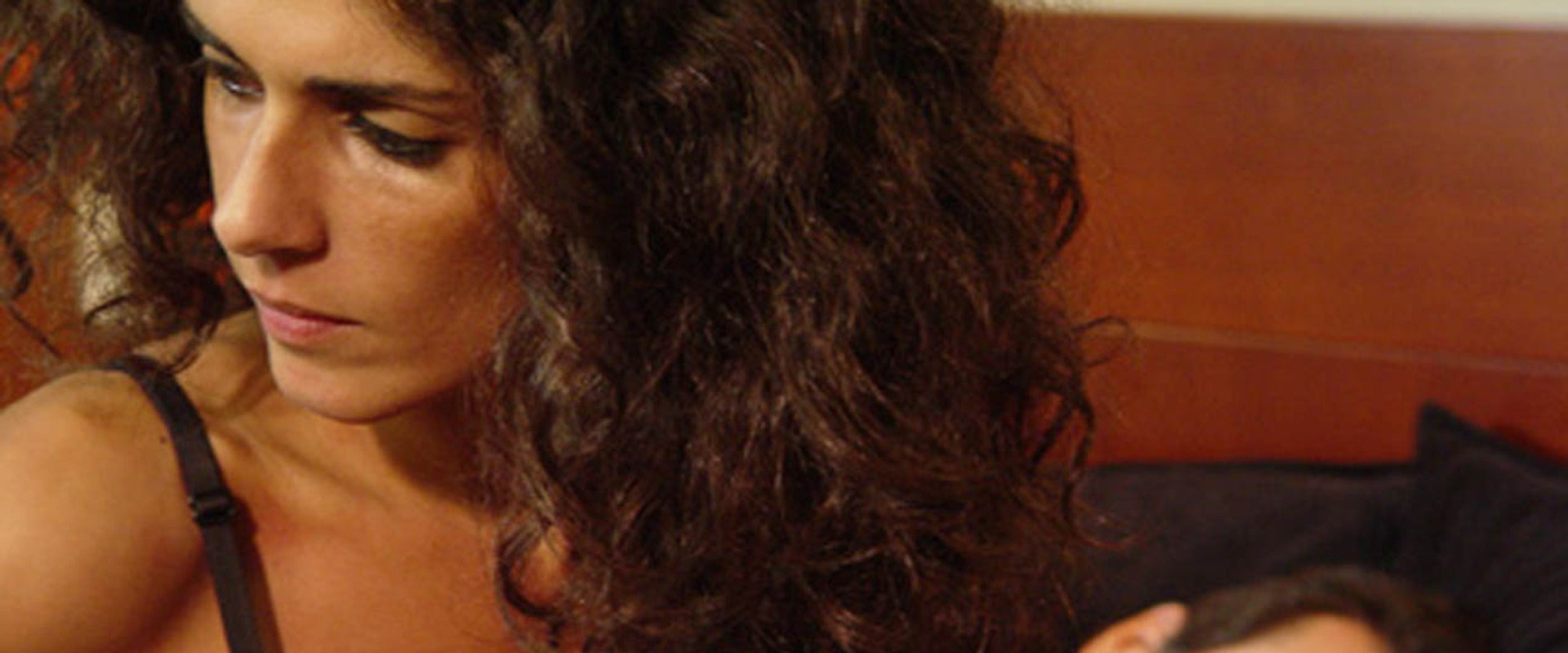 Un día sin sexo's banner image