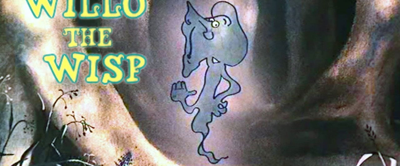 Willo the Wisp