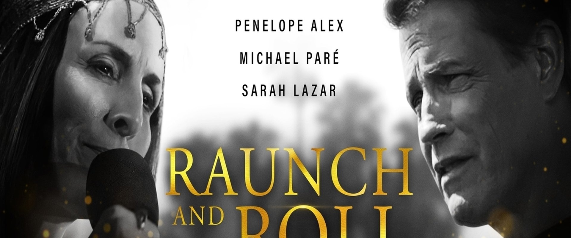 Raunch and Roll