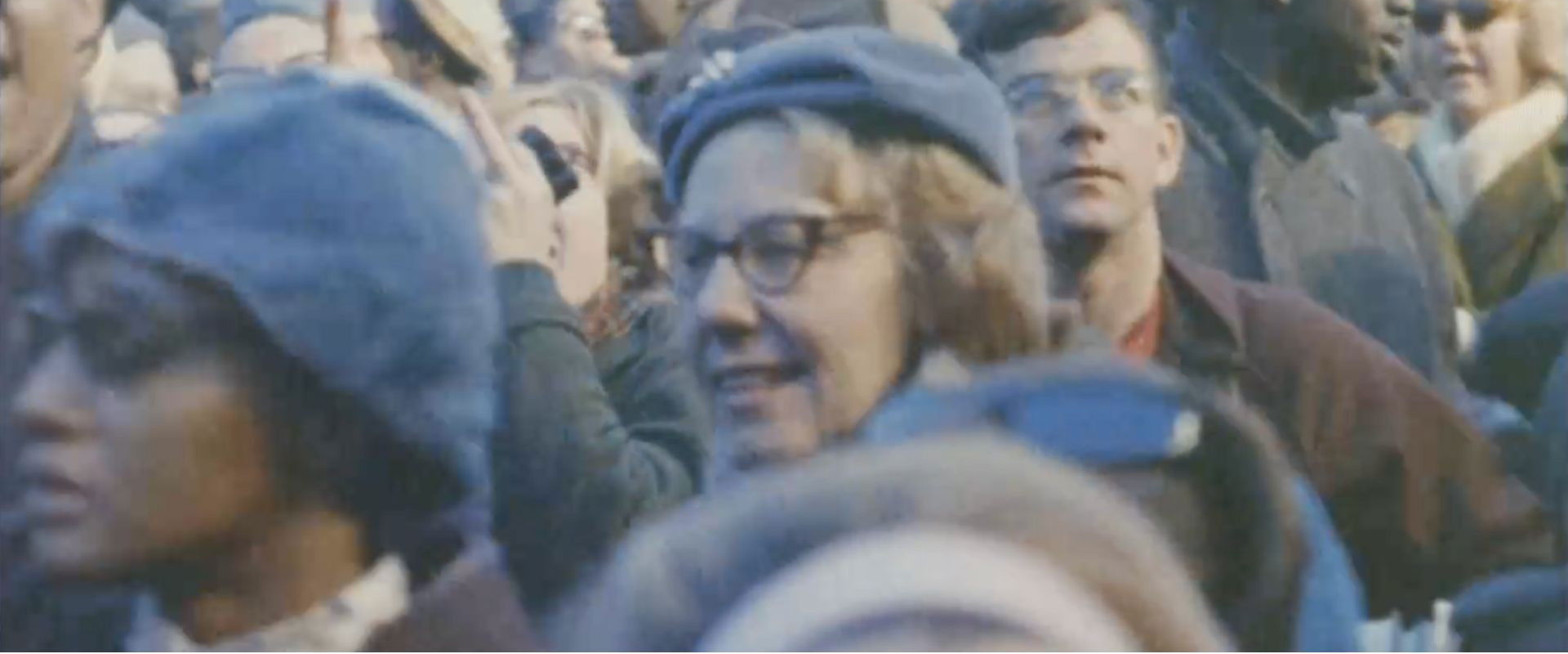 The Day of the Oath's banner image