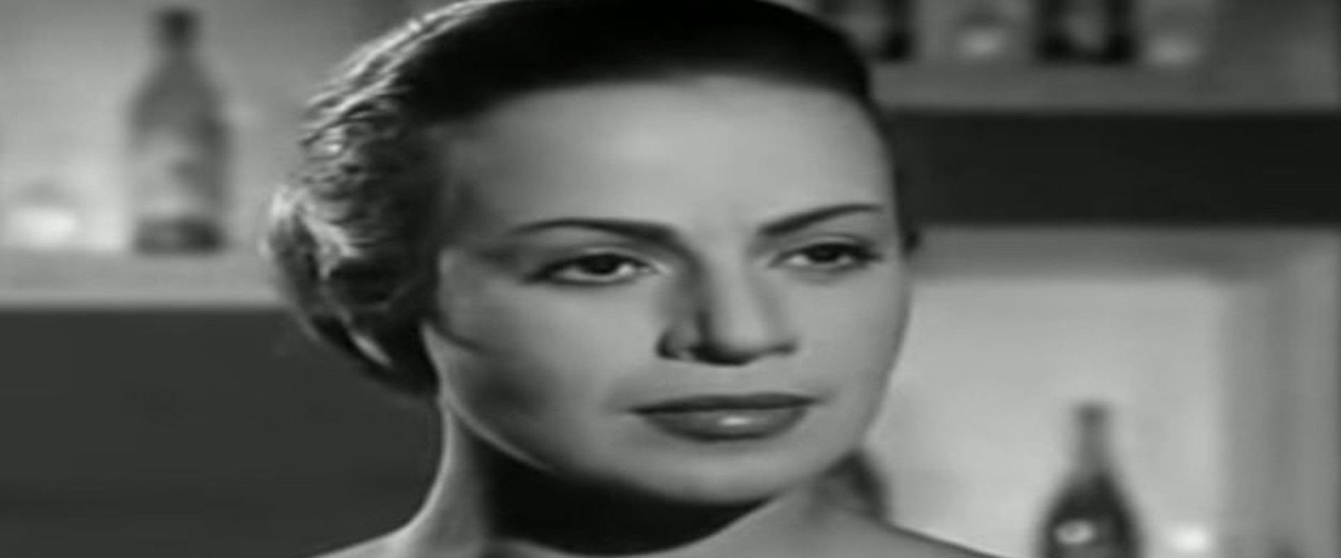 Struggle with life's banner image