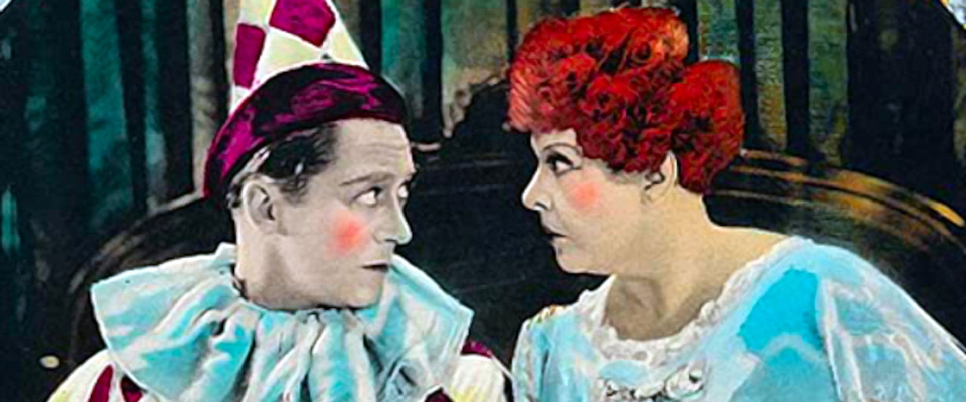 Redheads Preferred's banner image