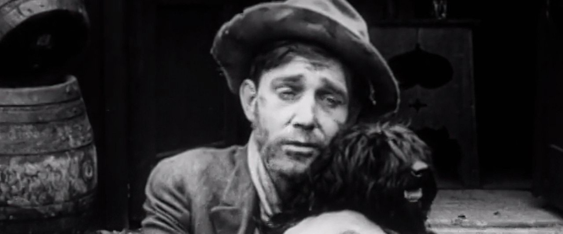 The Vagabonds's banner image