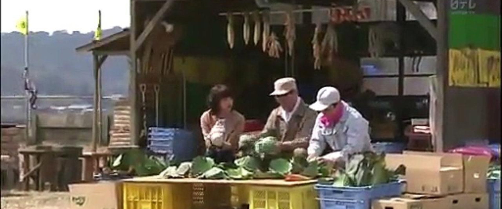 Magnet Man's banner image