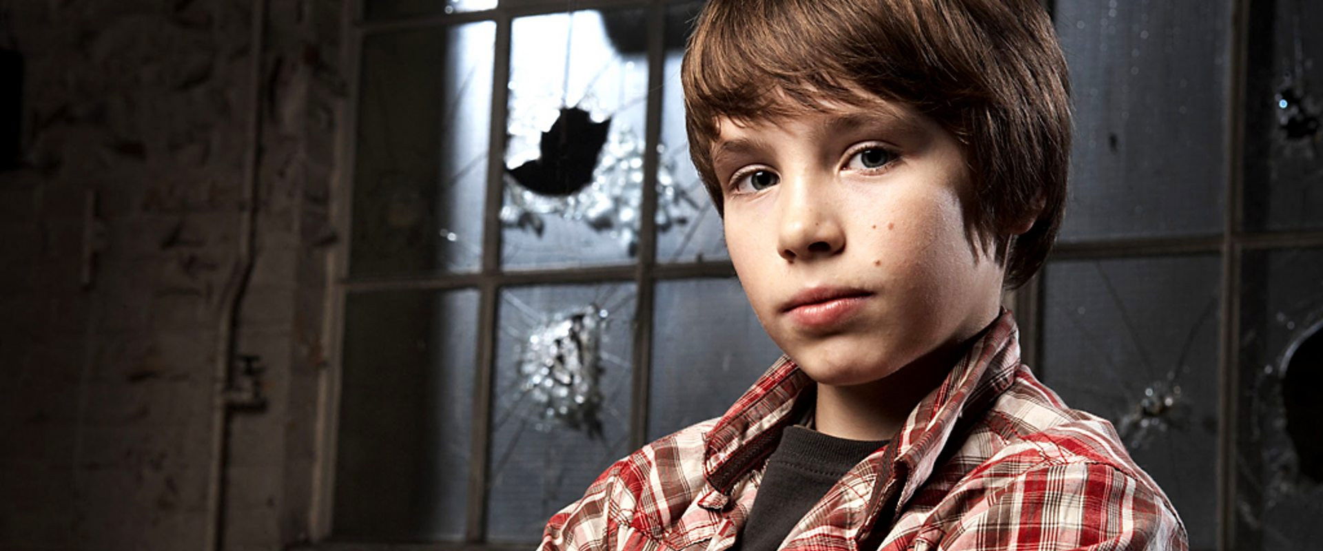 Runaway's banner image