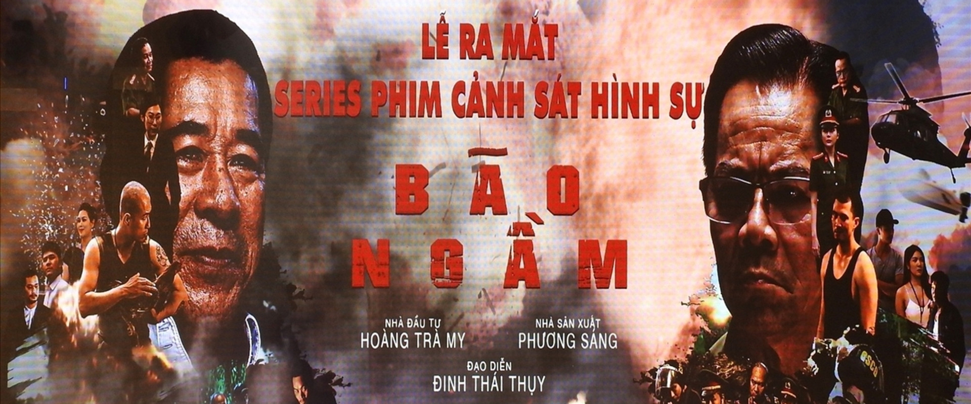 Bão ngầm's banner image