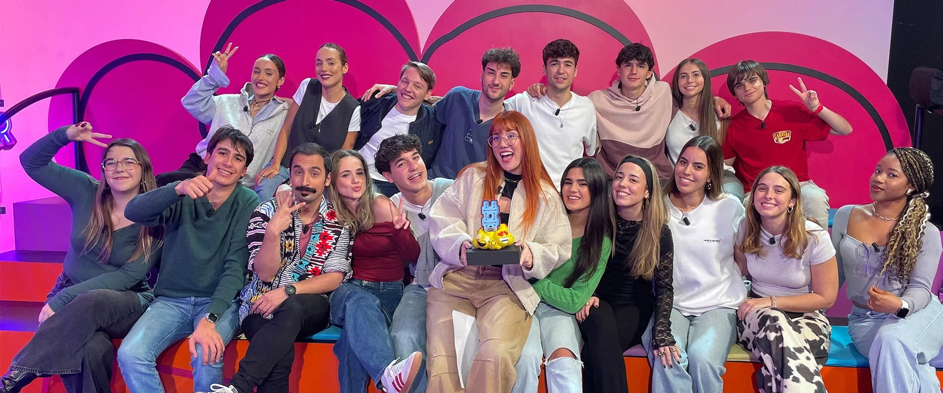 InfluenX3r's banner image