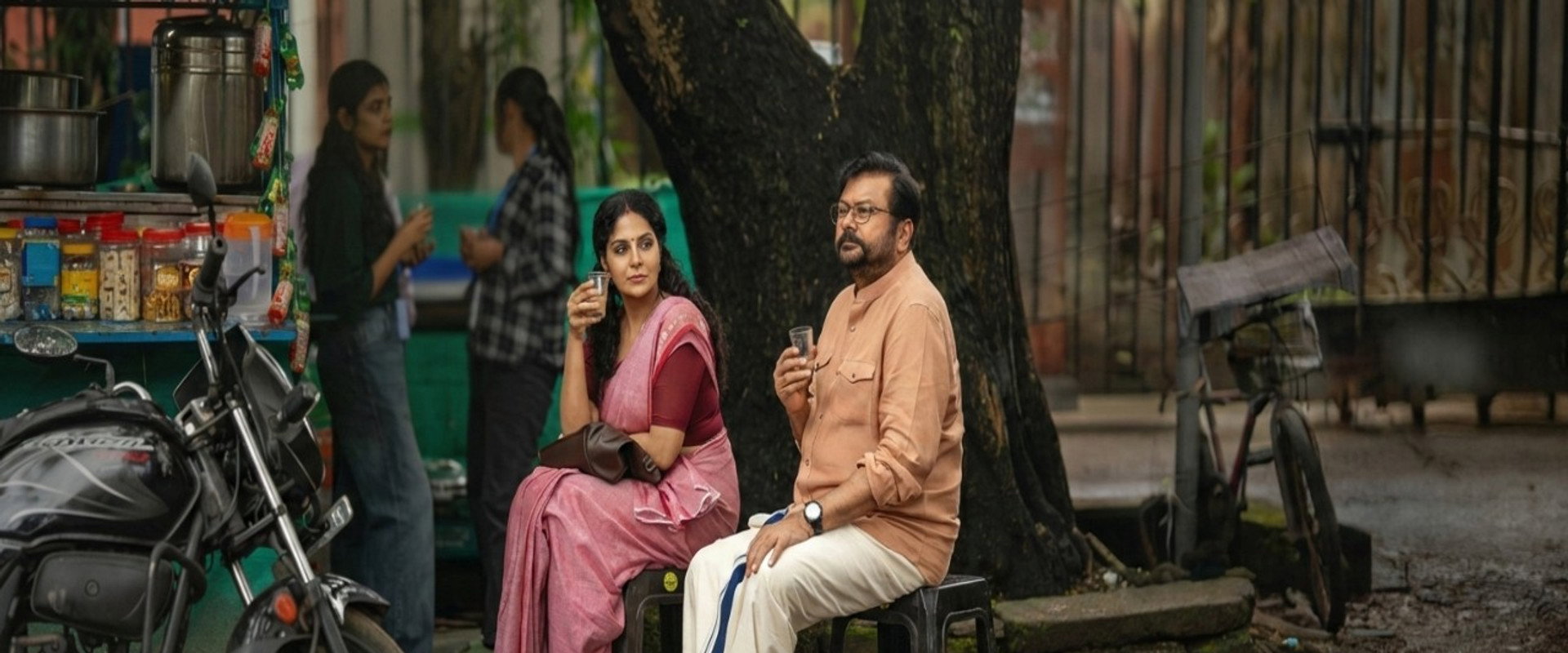 Ashakal Aayiram's banner image