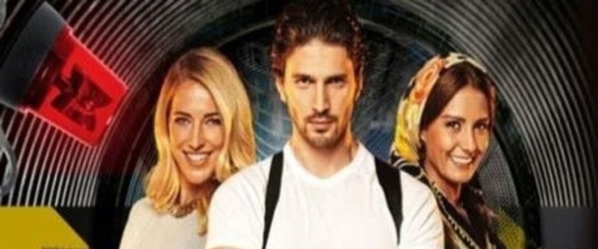 Dedektif Memoli's banner image