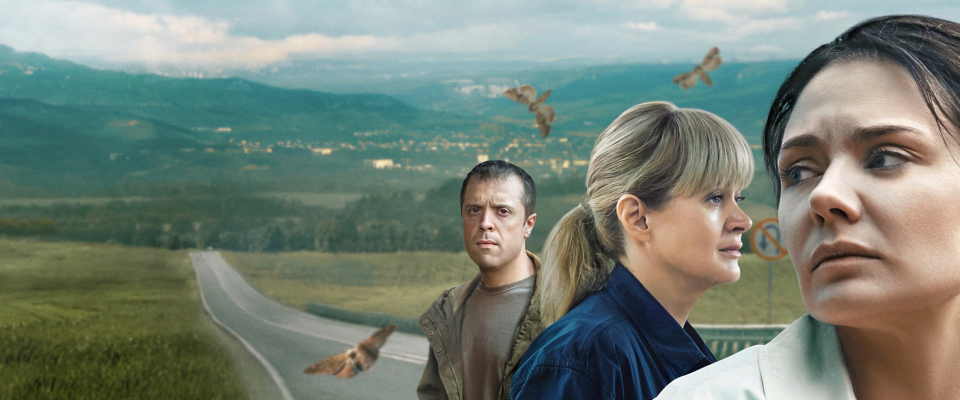 The Highway