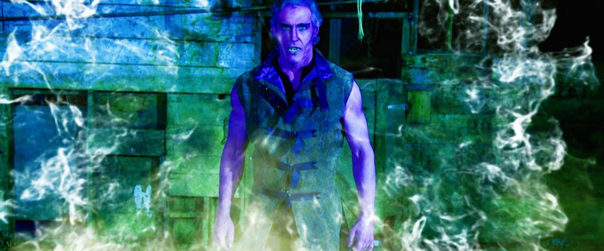Devil 2.0's banner image