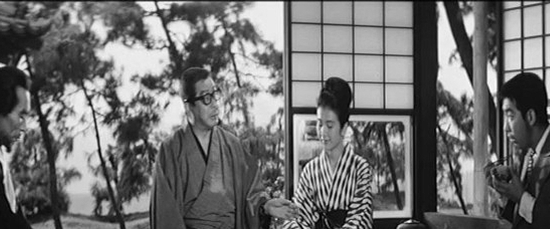 Red Diamond's banner image