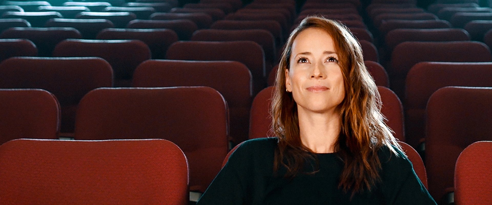 Dans un cinéma près de chez vous