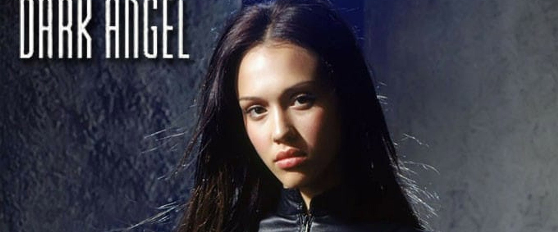 Dark Angel