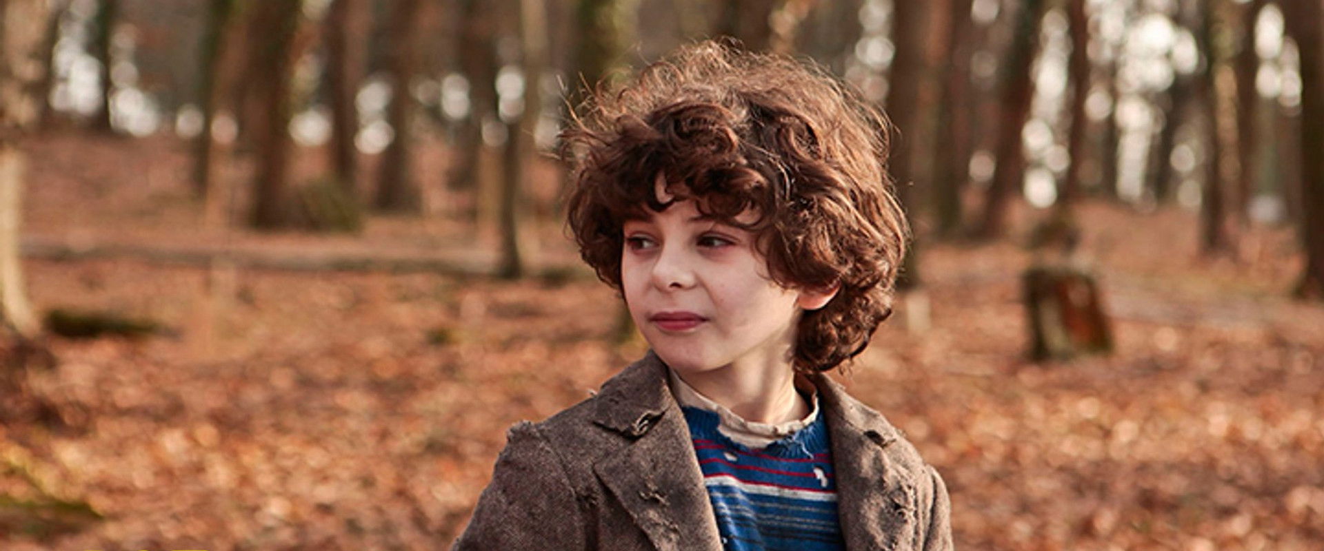 Düşler ve Umutlar's banner image