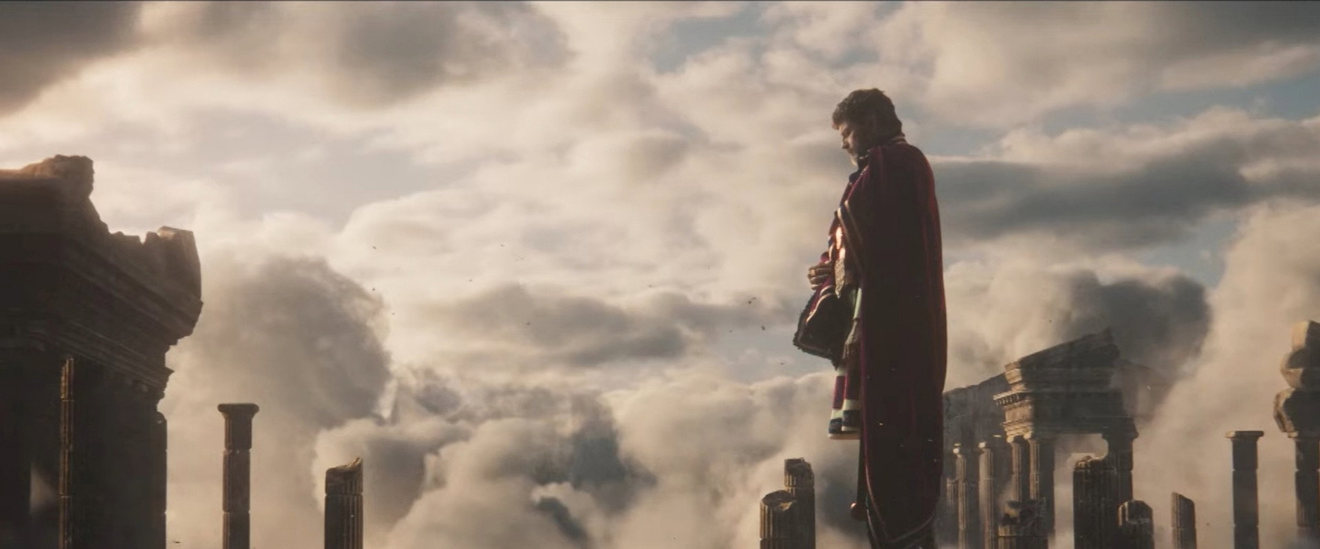 Diocles's banner image