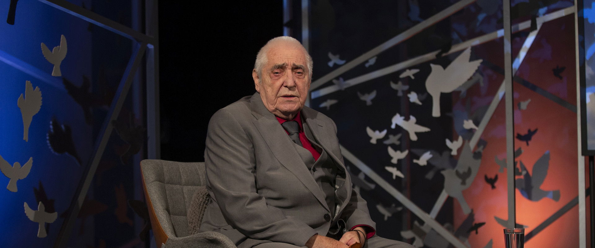 Kabinet Dr. Honzáka