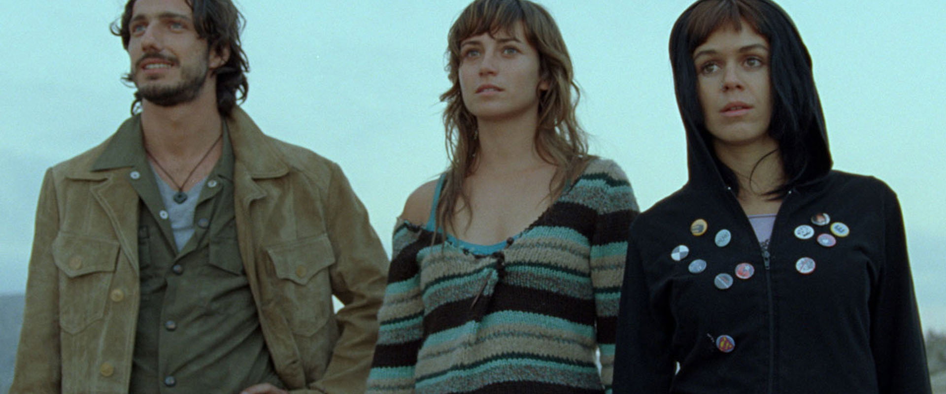 Desierto Sur's banner image