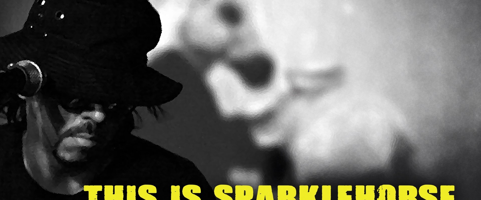 This Is Sparklehorse