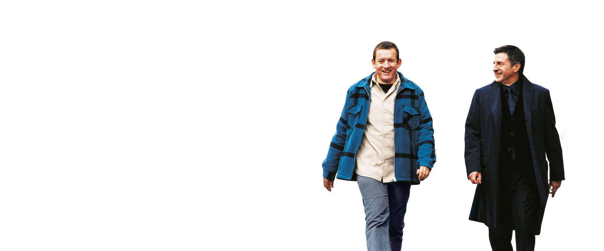 My Best Friend's banner image