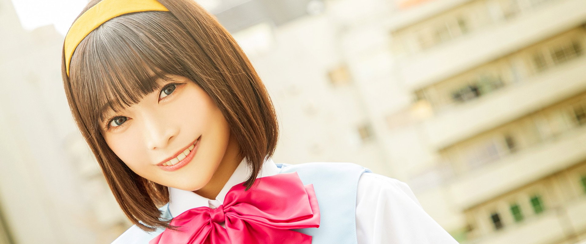 GEKIDOL THE STAGE's banner image