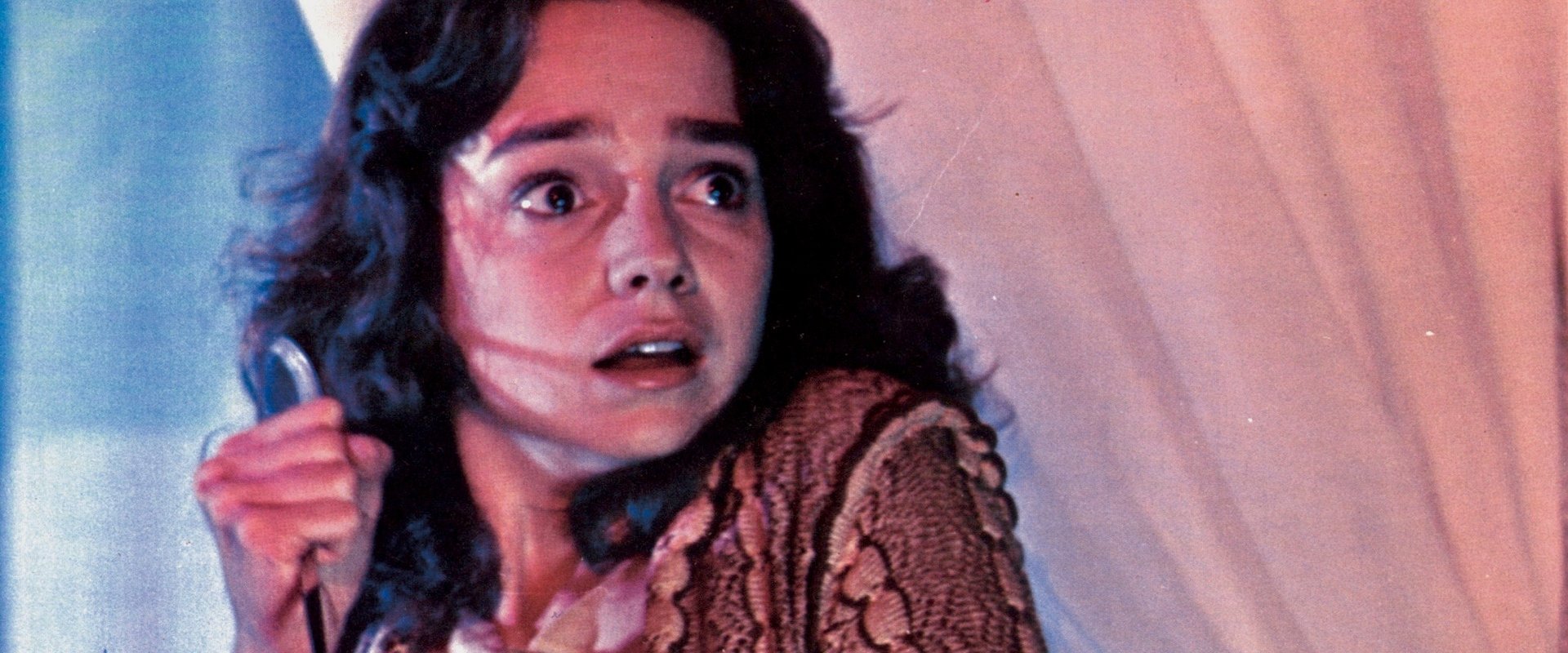 Suspiria