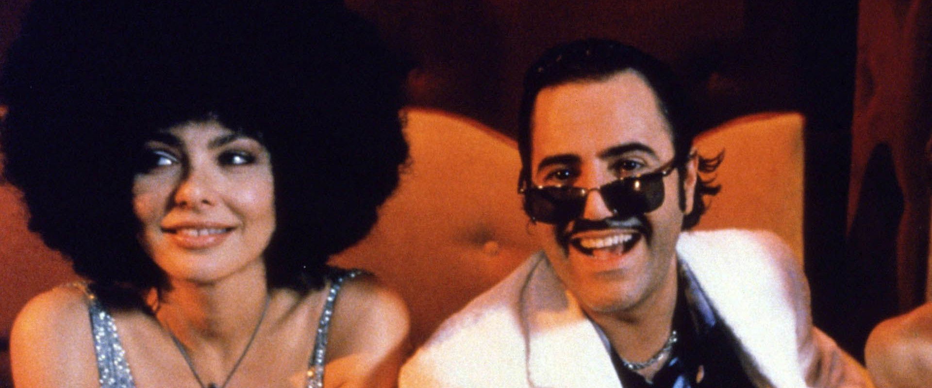 Jet Set's banner image