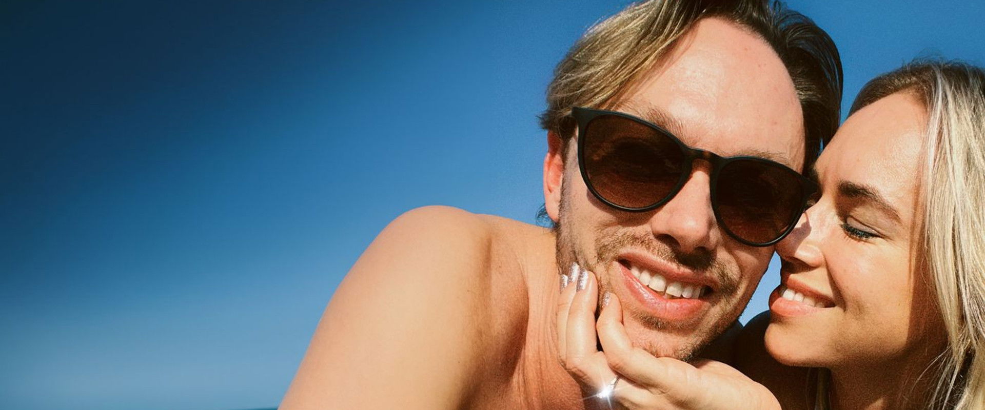 Regi Gaat Trouwen's banner image