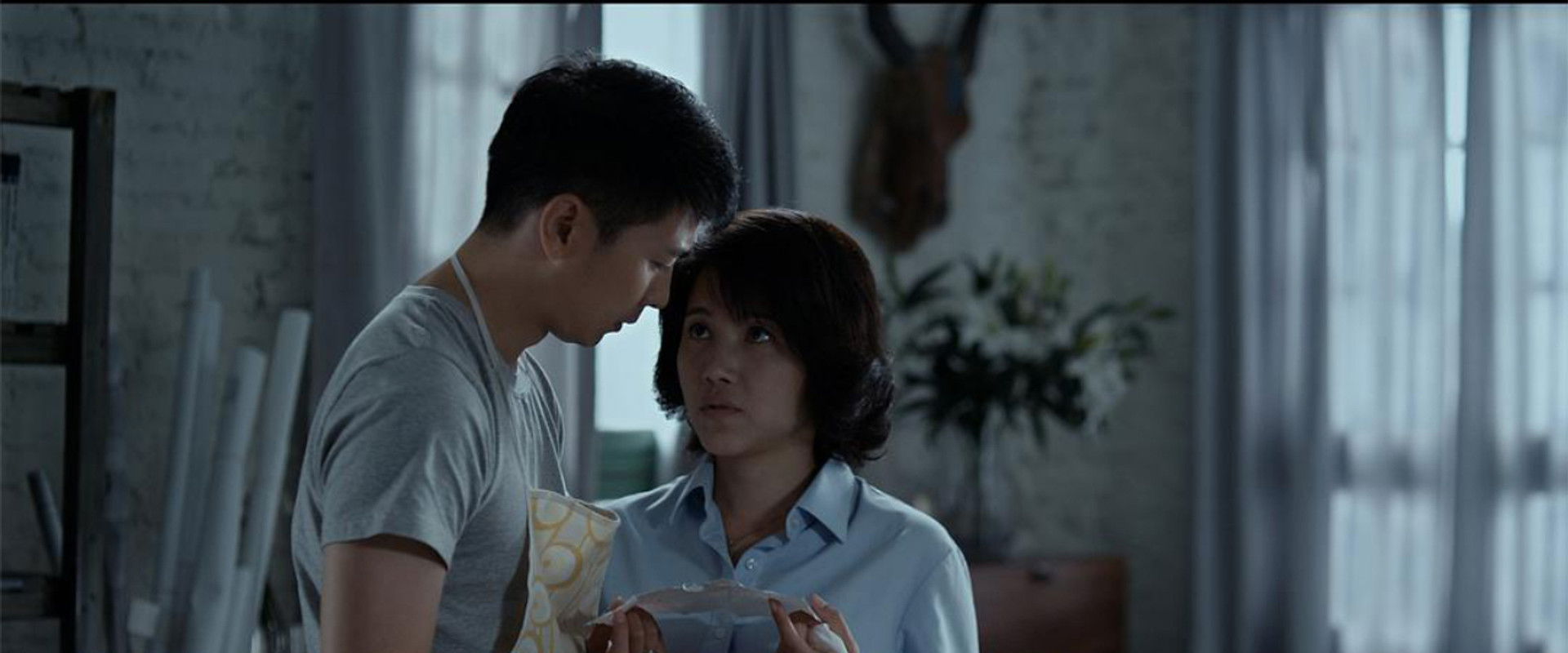 We Will Make It Right's banner image