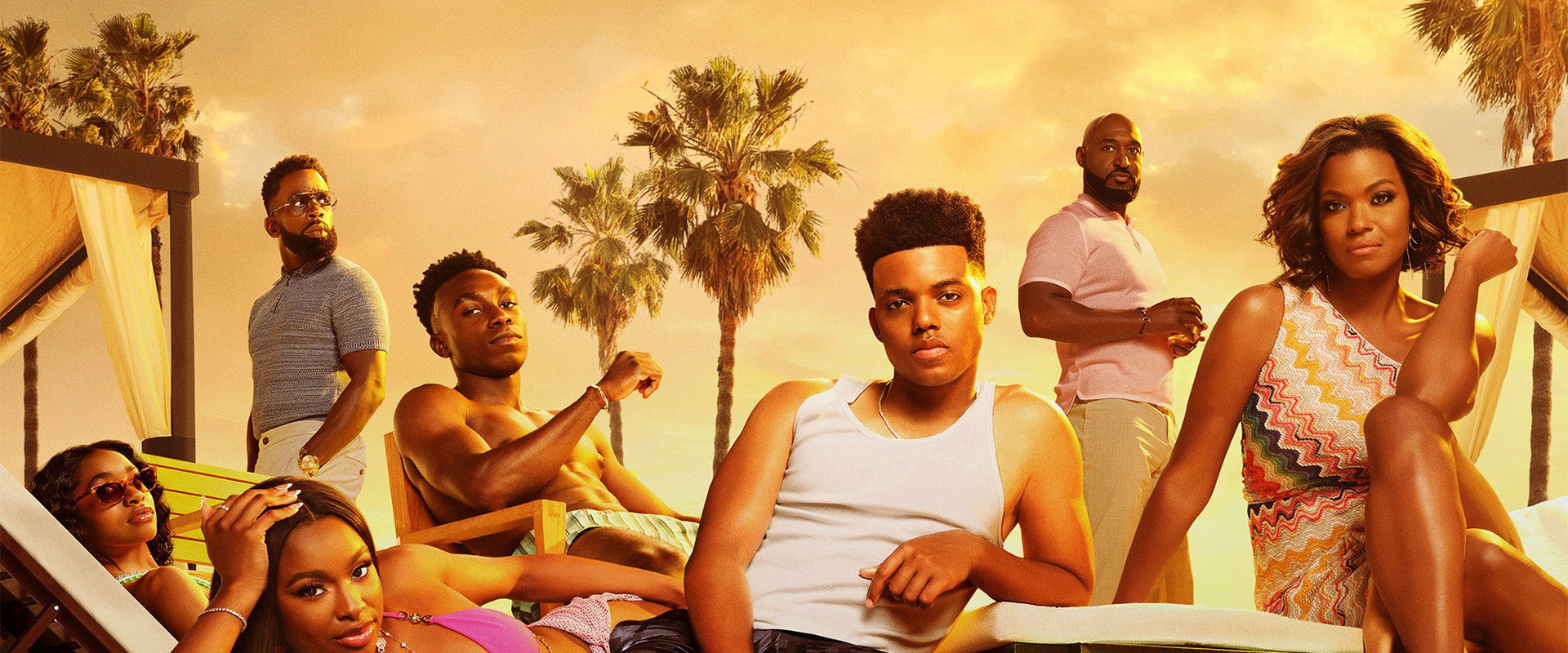 Bel-Air