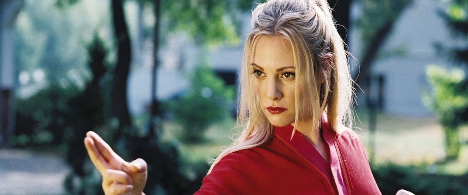 Meine bezaubernde Nanny's banner image