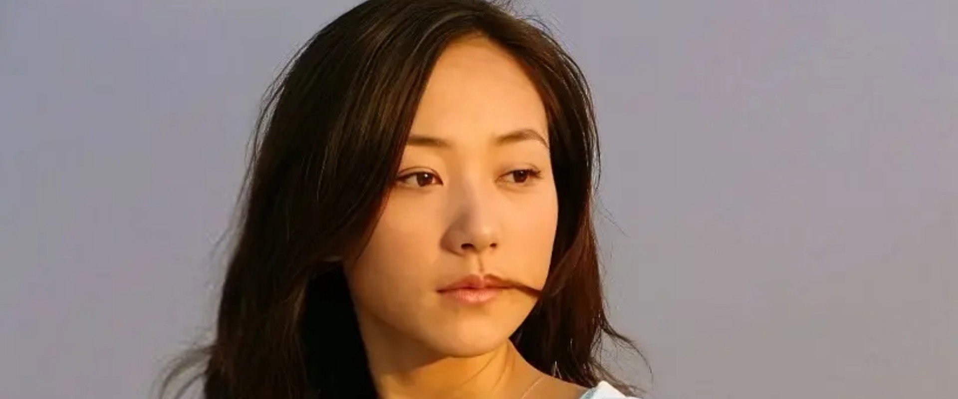 窗外有张脸's banner image