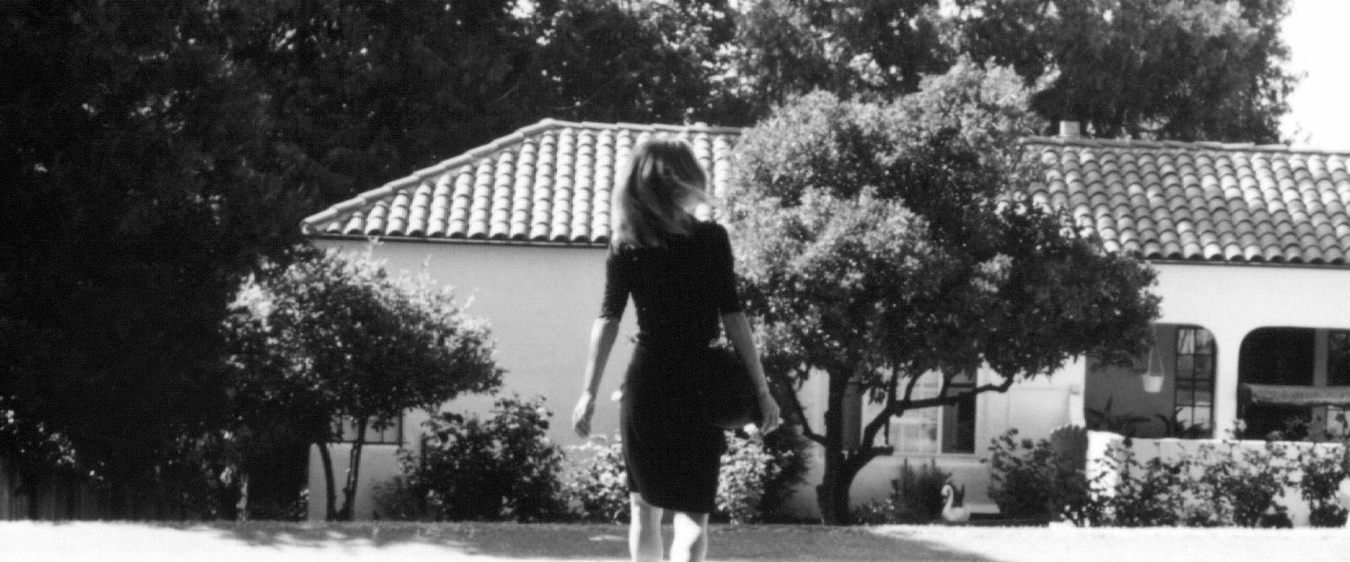 Forever in Love's banner image