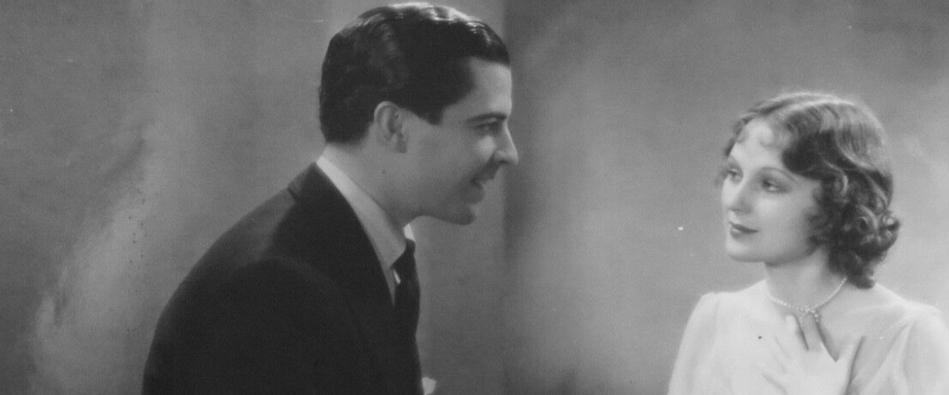 In Gay Madrid's banner image