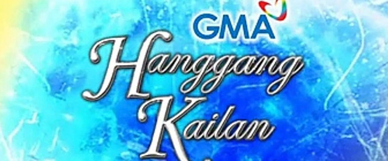 Hanggang Kailan