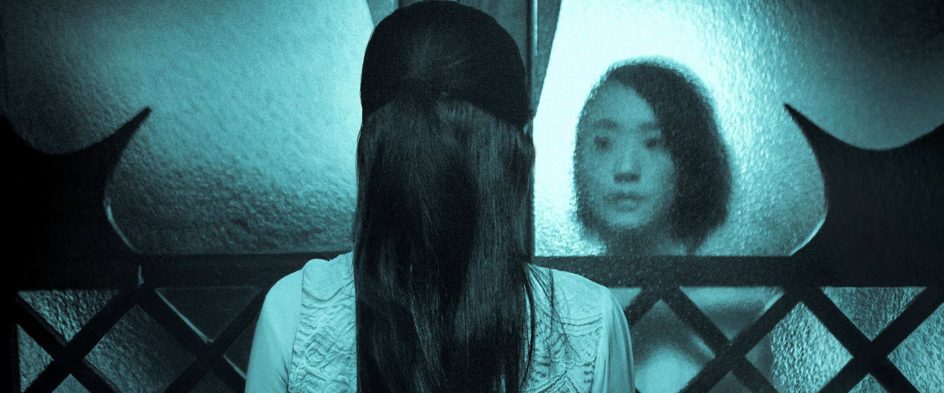 植剧场：积木之家