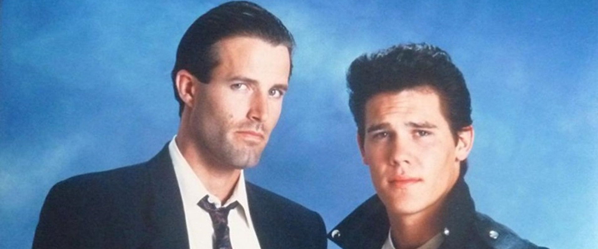 Private Eye's banner image