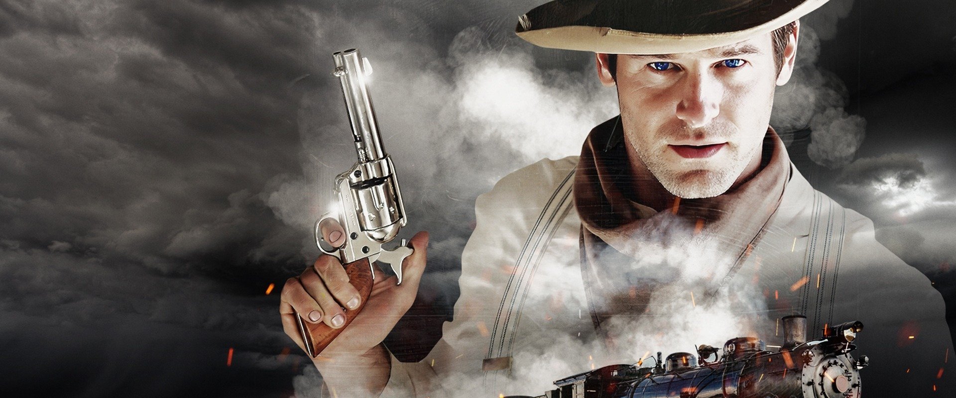 Butch Cassidy and the Wild Bunch