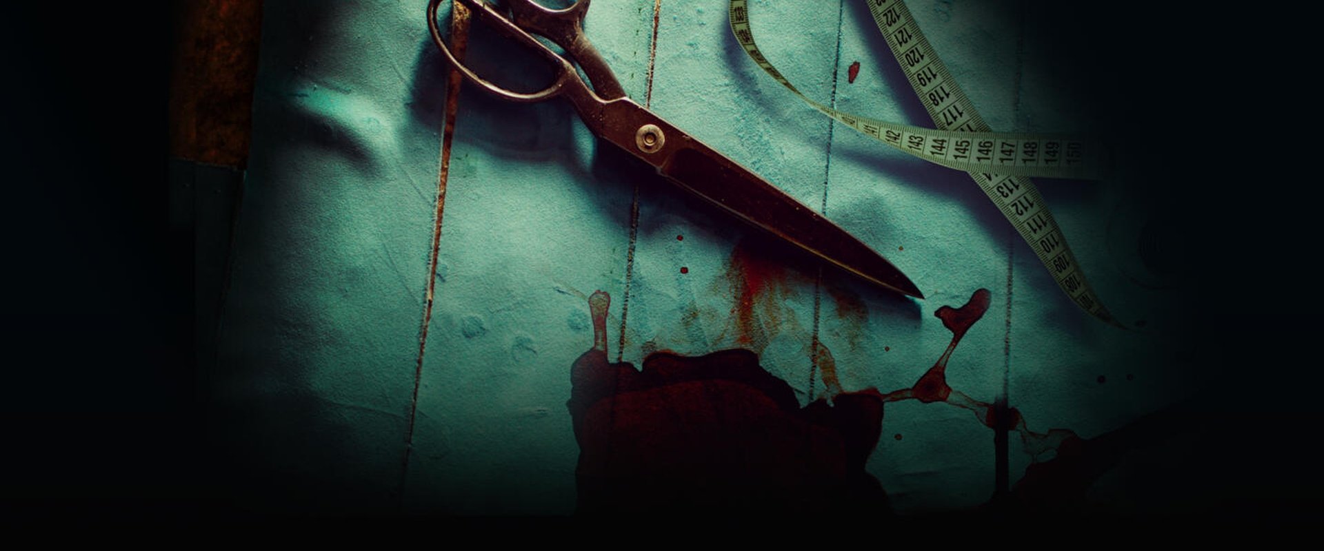 A Job to Die For