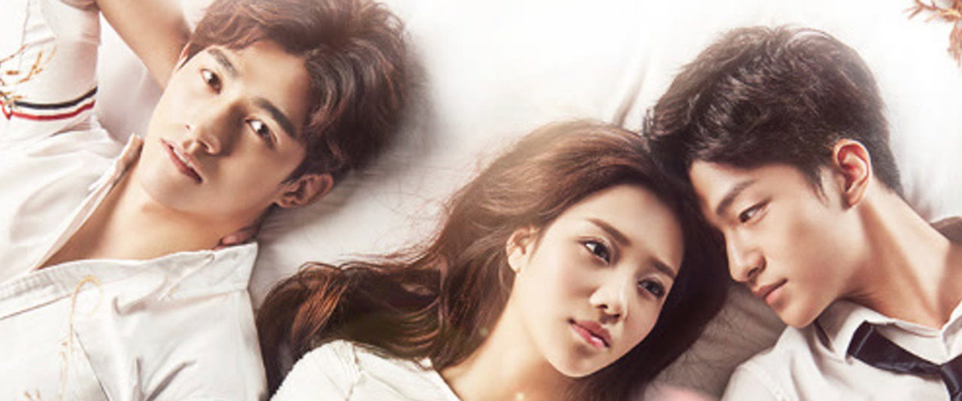 我的朋友陈白露小姐