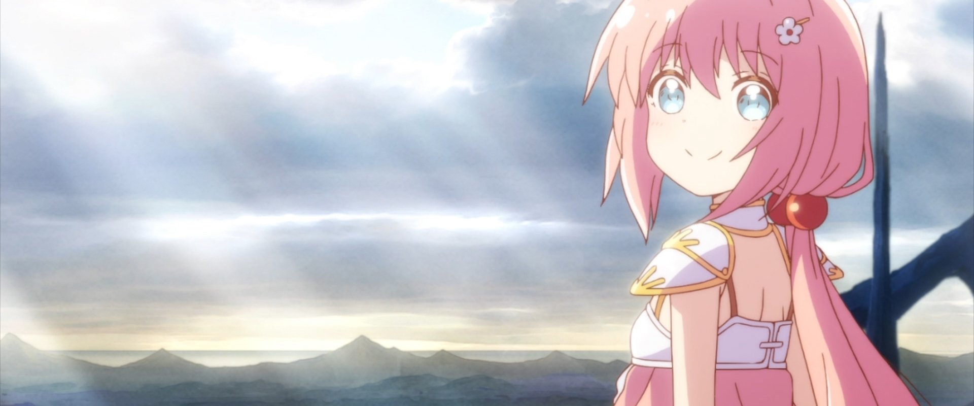 Endro!