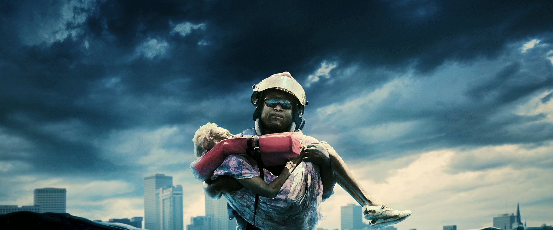 2000's Greatest Tragedies's banner image