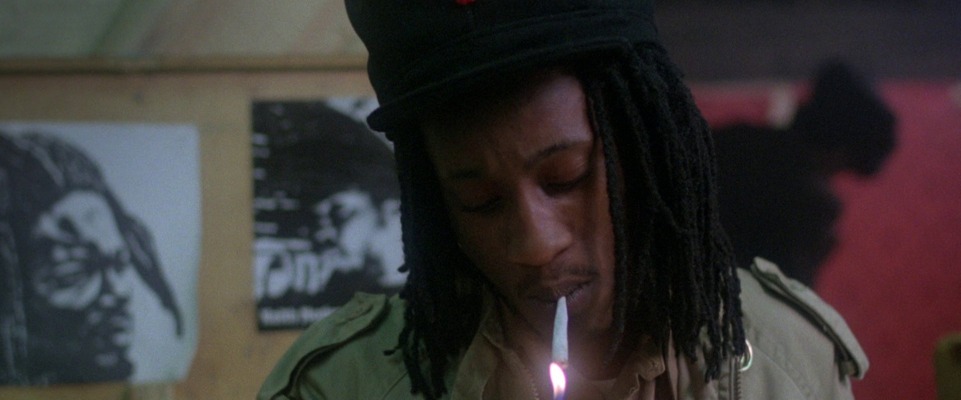 Babylon