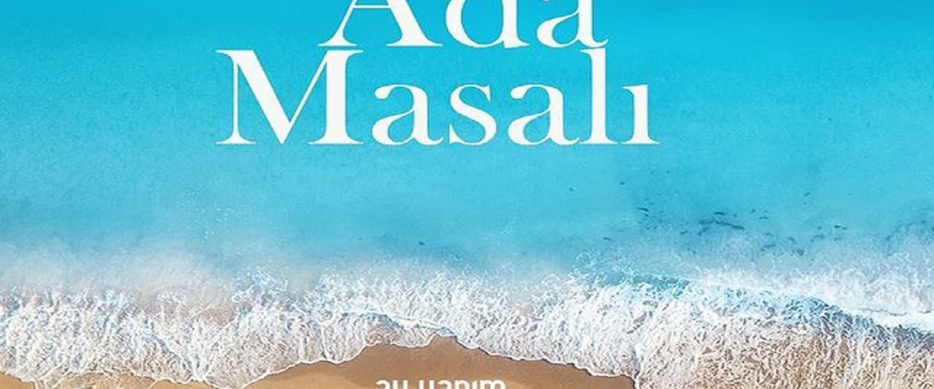 Ada Masalı