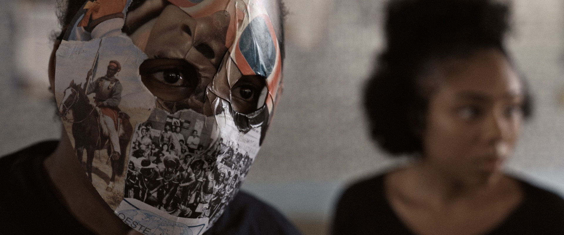 Playtime's banner image