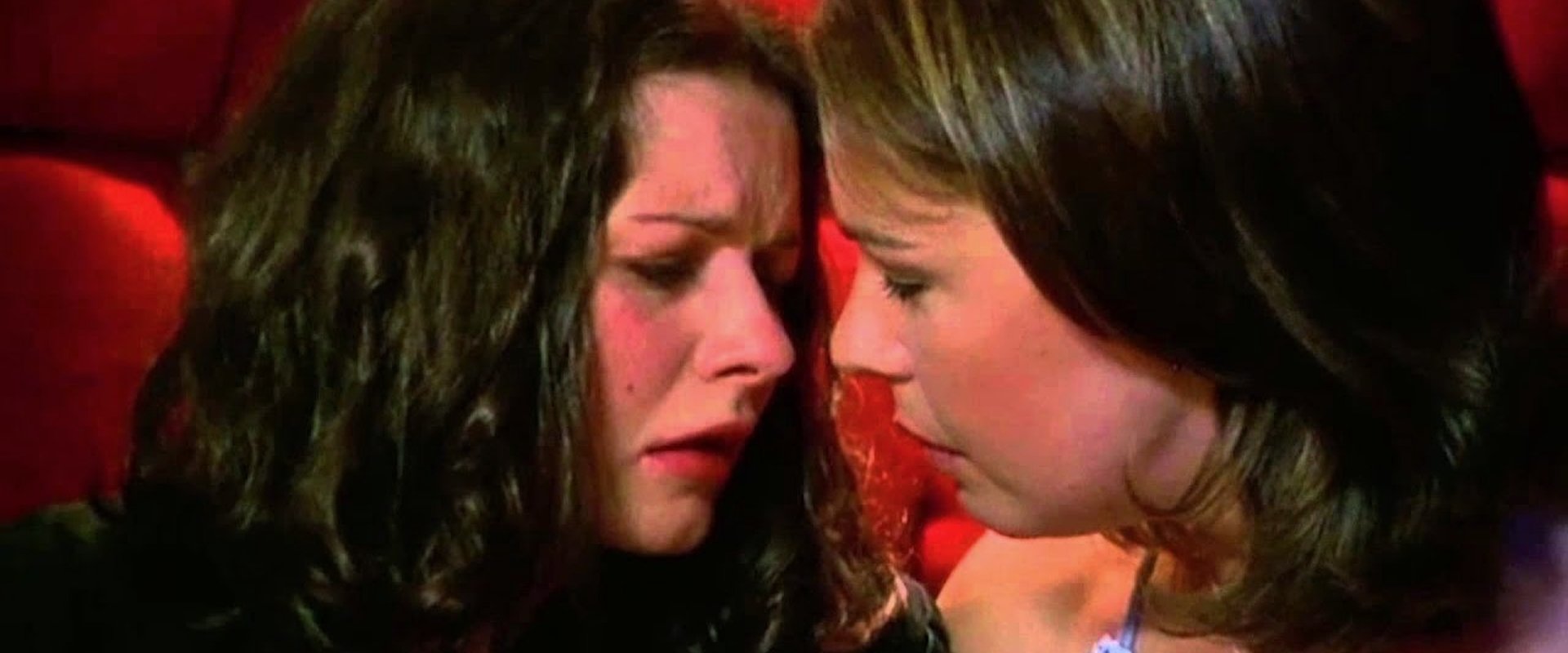 At Home with the Braithwaites