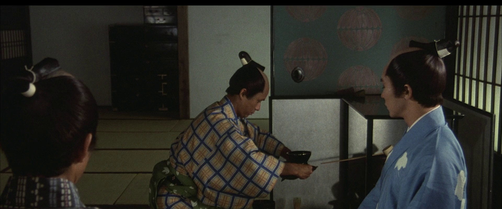 Gonza the Spearman's banner image