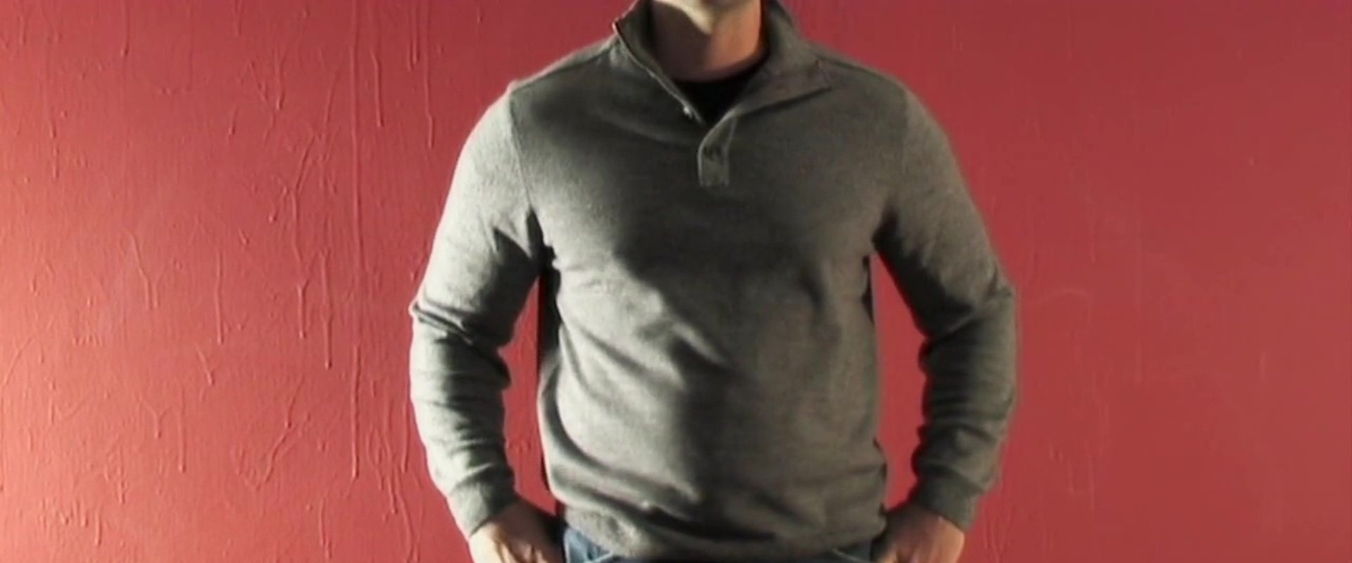 Dick: The Documentary