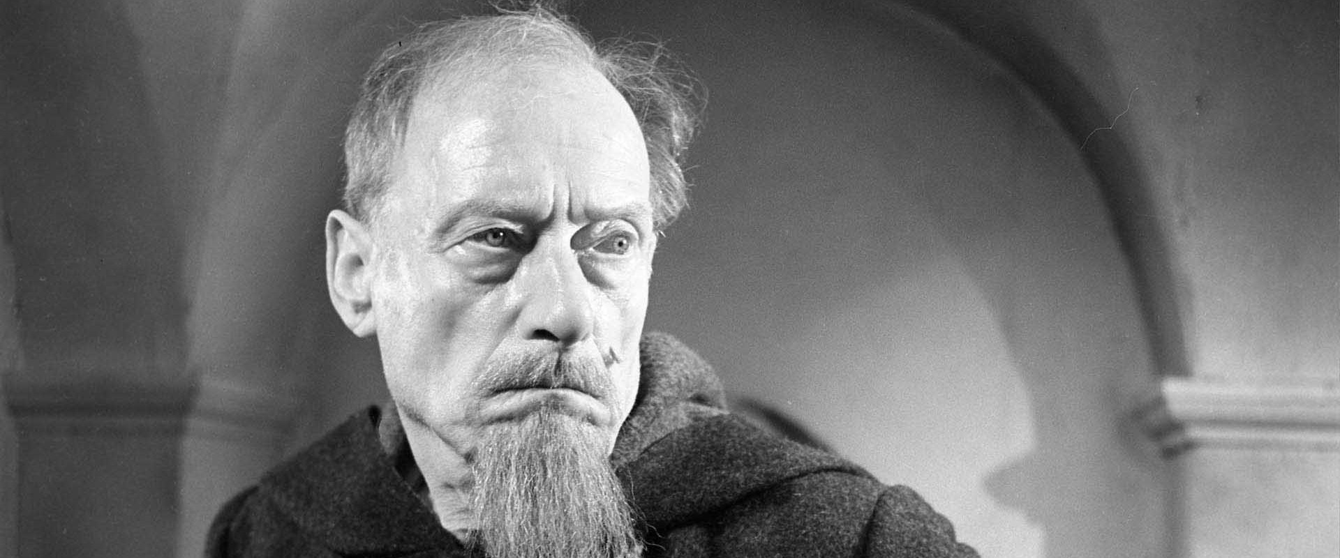 Decameron's banner image