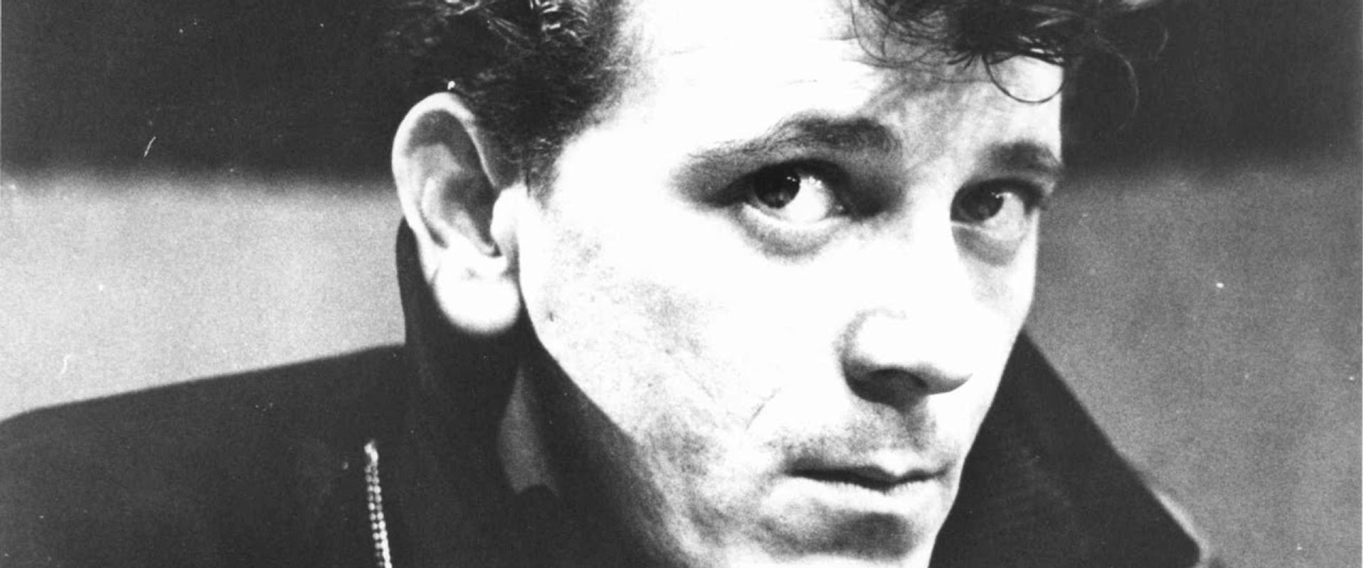 Don't Knock The Rock U.K. 1964's banner image